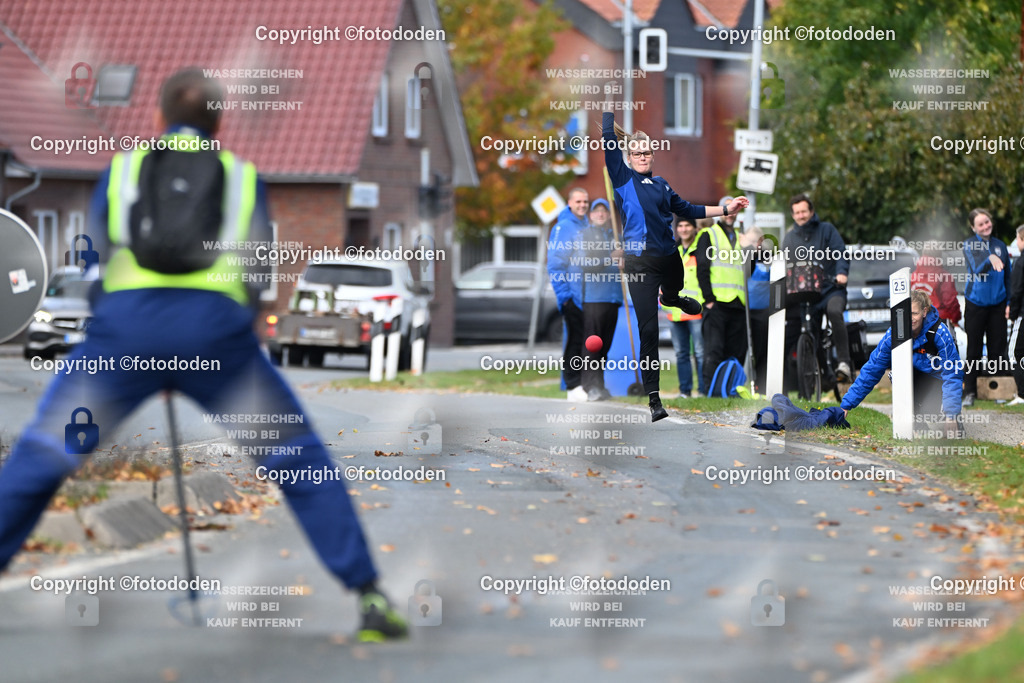 DSC_0051 | Cosima Jahnke / Westeraccum 