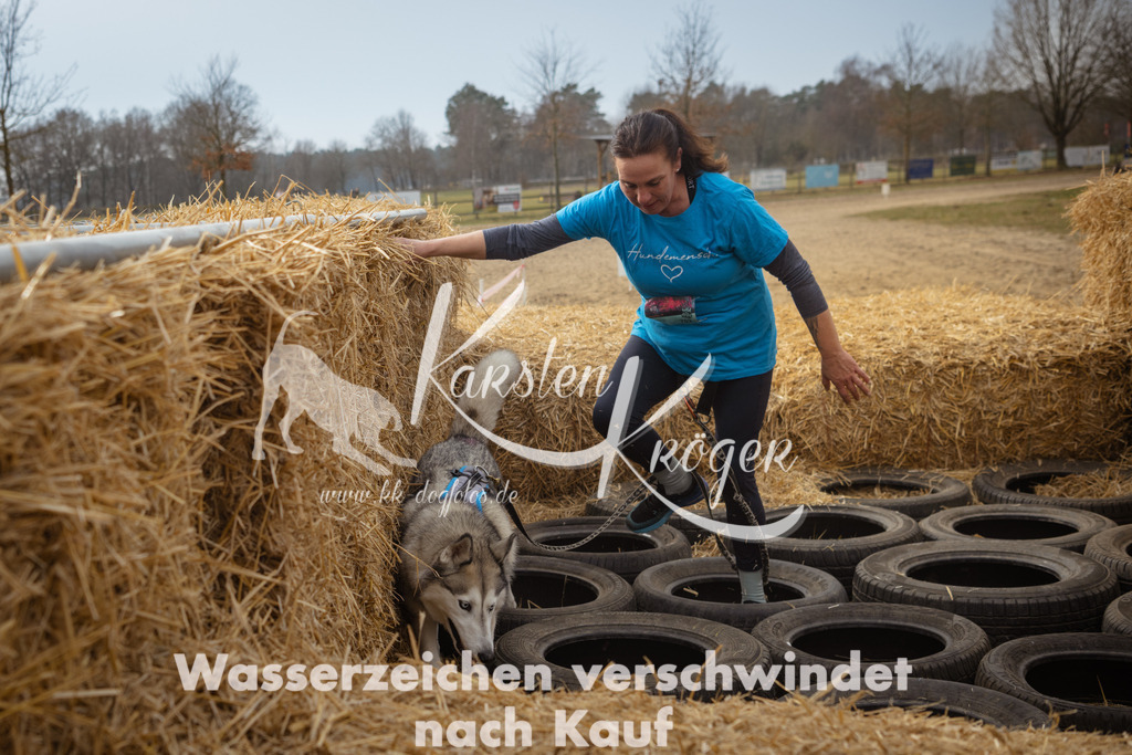 1134_ZZ94615 | kk-dogfotos