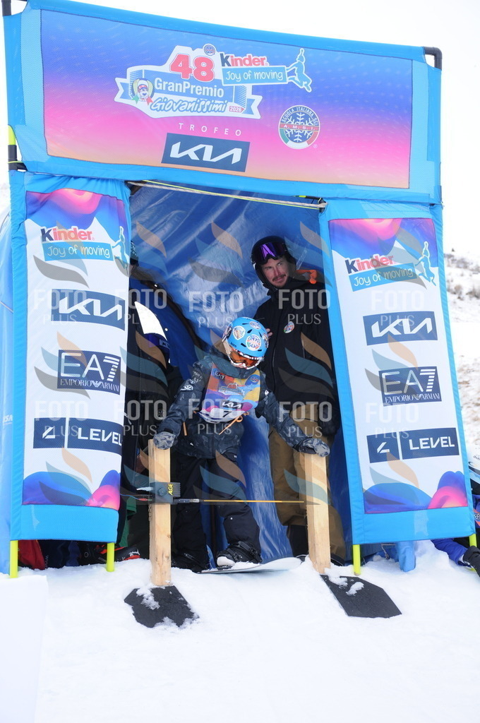 DSC_9577 | holidayphoto