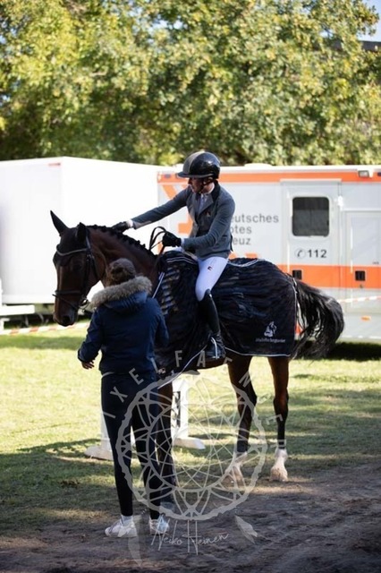 2B4A0688 | pixelfaenger - Realisiert mit Pictrs.com