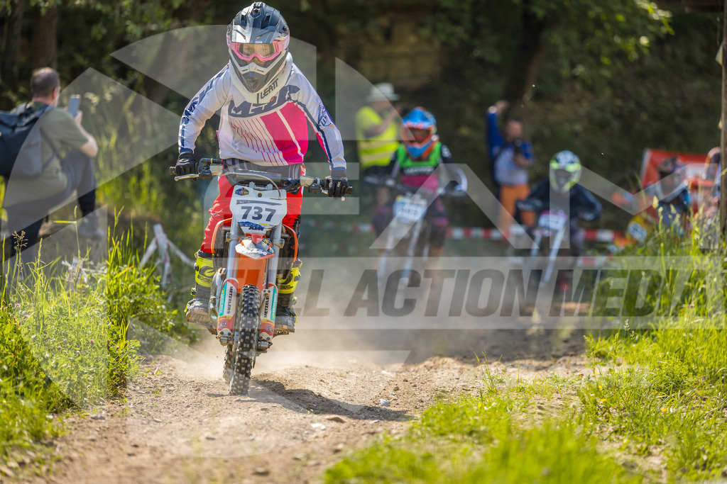 FAM_0755 | fullactionmedia-shop