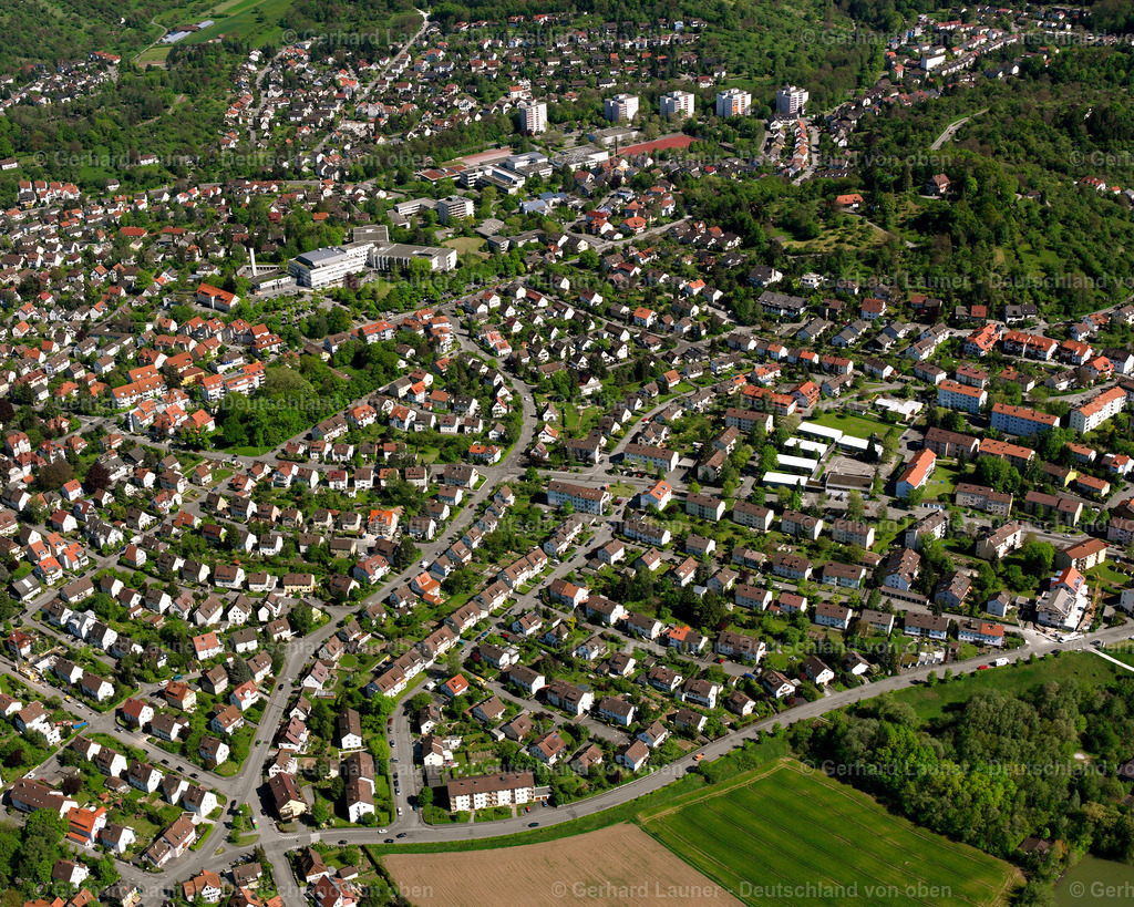 2506417 | Schorndorf