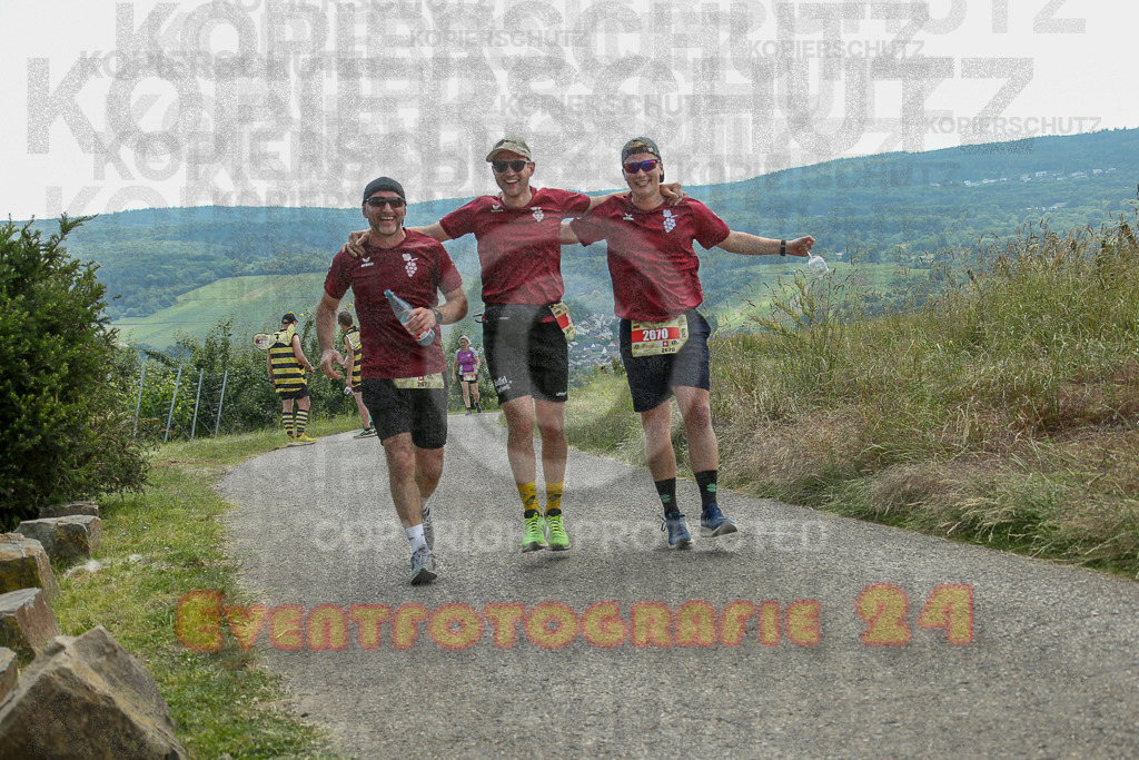250614_1337_EX1_9212 | Sportfotografie im Rhein-Sieg Kreis, Köln, Bonn, NRW, Rheinland Pfalz, Hessen, etc. Unser Tätigkeitsfeld umfasst den Laufsport vom Volkslauf über den Marathon, Duathlon, Triathon bis zum Ultralauf wie Kölnpfad Ultra oder Schindertrail.