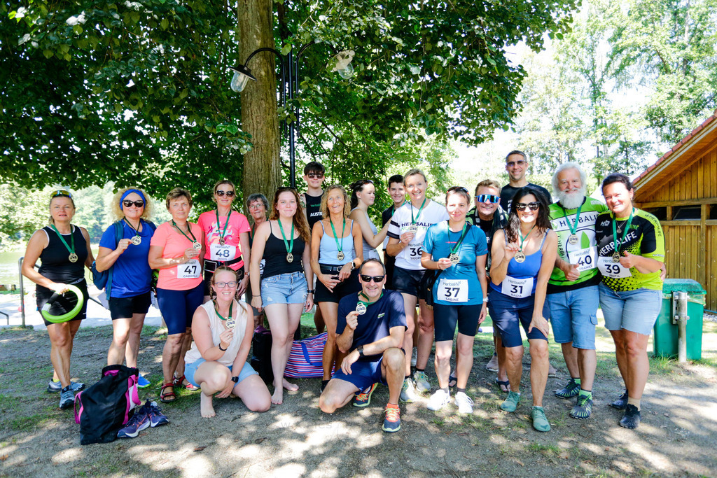 A-WILLDONER_20240727_105-2 | Sport-,  Presse- und Eventbegleitung!
Contact me !
