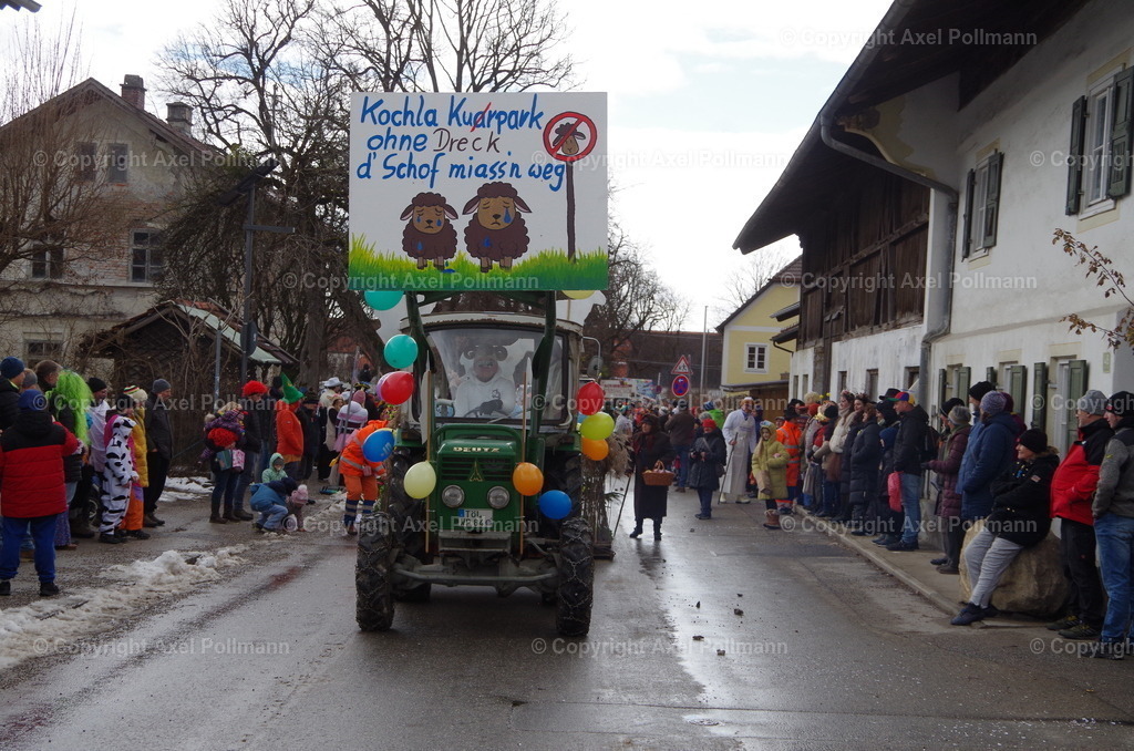 IMGP3449 | fotografiert von Axel PollmannLeonhardi Wallfahrt Benediktbeuern und Murnau, Fronleichnam, Fasching, Landschaft im Loisachtal und Benediktbeuern  - Realized with Pictrs.com