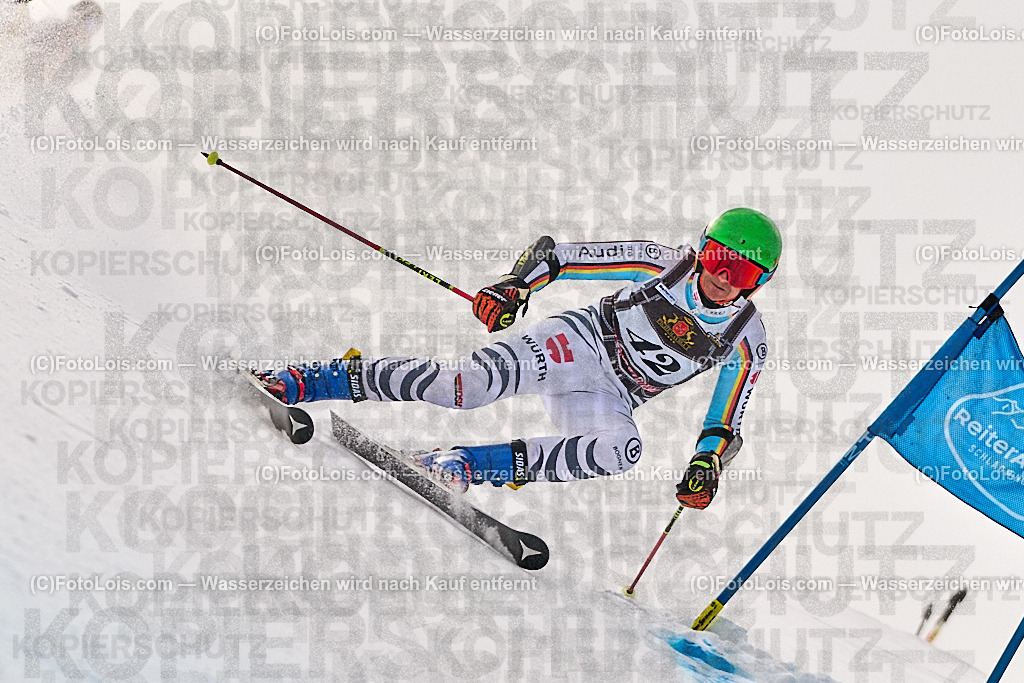 _ALP1015_MASTERS-WM_Reiteralm_A-GS_Pfeffermann Harald | FISWORLD CHAMPIONSHIPSMASTERS ALPINE SKIING, 23. – 28. MÄRZ 2026 - REITERALM | STMK | AUT.   Veranstaltet vom Masters-Referat des Deutschen Skiverbandes (DSV). Durchführende Organisation: WSV Pichl-Reiteralm, unterstütutzt von den Bergbahnen REITERALM bei Schladming und SKI AUSTRIA.                            Disziplinen:  Super-G, GiantSlalom, Slalom.                                                 Kategorien:  A (Herrn 30-59 Jahre), B (Herrn ab 60 Jahre), C (Damen 30-59 Jahre), D (Damen ab 60 Jahre).                Rennstrecken:   Gasselhöhe und Muldenliftpiste auf der Reiteralm.
