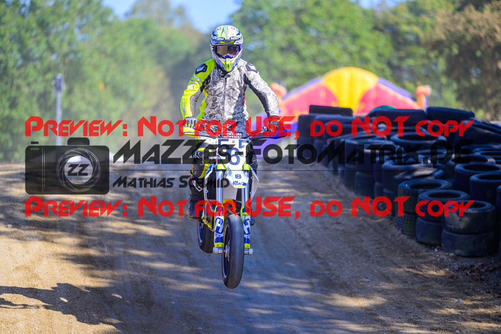 MaZZes_Fotomatrix_20241005_6021986_5616 | SUPERMOTO