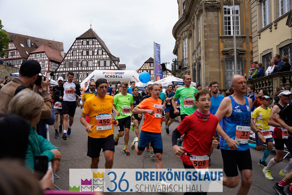 VR Bank Hauptlauf 10km | 3königslauf 2022 VR Bank Hauptlauf - Realisiert mit Pictrs.com