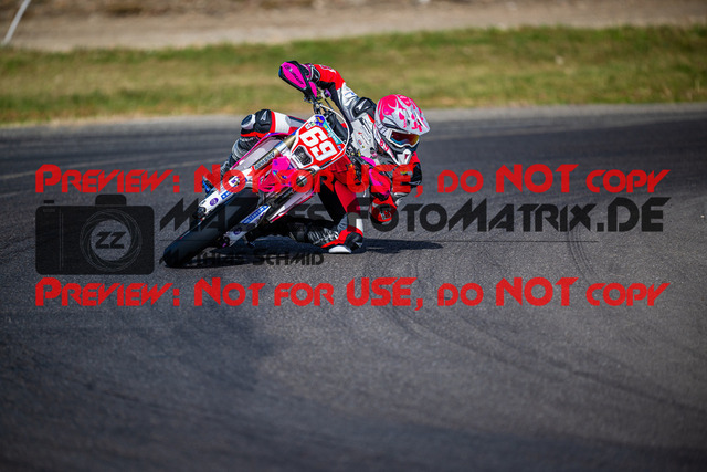 MaZZes_Fotomatrix_231015_8133 | S4