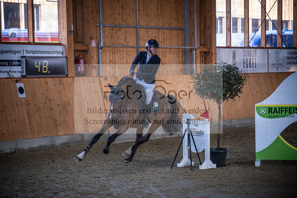 DOS_1113 | Entdecke hochwertige Reitturnierfotos von Foto Oger. Professionell, emotional und authentisch – jetzt Lieblingsmomente im Shop bestellen.Deutschlandweite Turnierfotografie. - Realisiert mit Pictrs.com