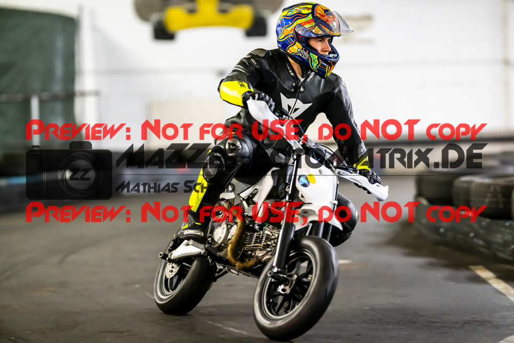 MaZZes_Fotomatrix_20251025_6007705_4975 | SUPERBIKER