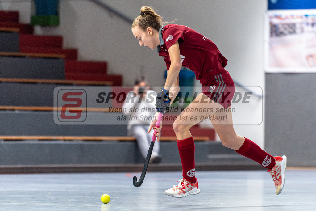 SM_2025-01-18_wD5_-95 | 1.Bundesliga Hallenhockey  VF (W) DCadA - MSC / 7:4 (2:2)
