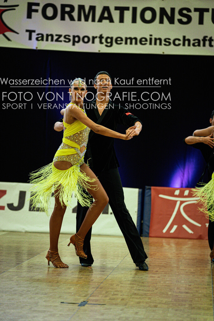 TINOGRAFIE_LL_ResidenzLudwigsburg-28 | (c) TINOGRAFIE.COM