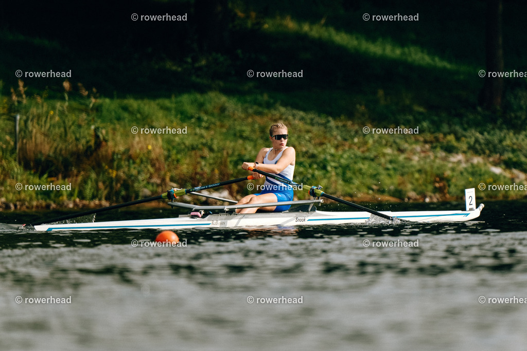 20230930_rowerhead_R002_S0036_DSC00414 | rowerhead - Realisiert mit Pictrs.com