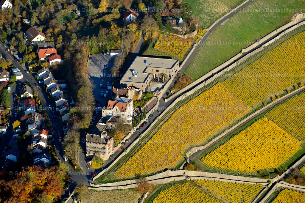 3651194 | Weinberge am Busigberg Großheubach