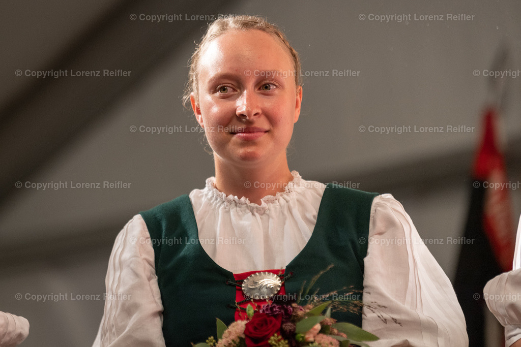 Schwingen -  ESAF Empfang NOSV 2022 | Märstetten, 2.9.22, Schwingen - ESAF Empfang NOSV.
