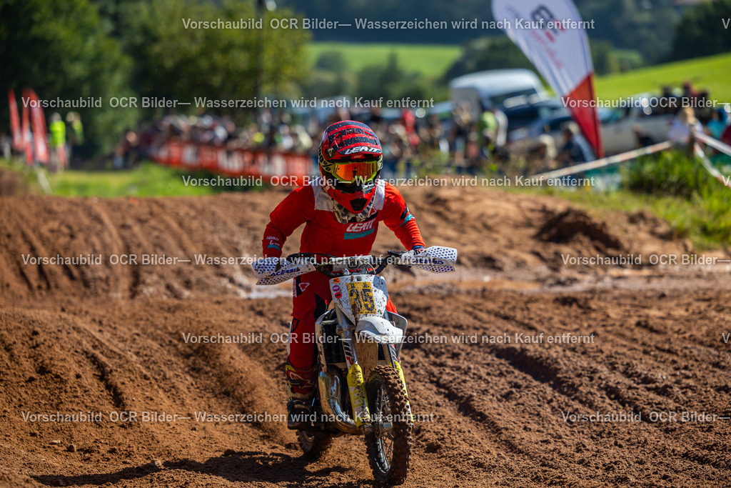 GCC Mernes Sonntag R6-9896 | OCR Bilder Fotograf Eisenach Michael Schröder