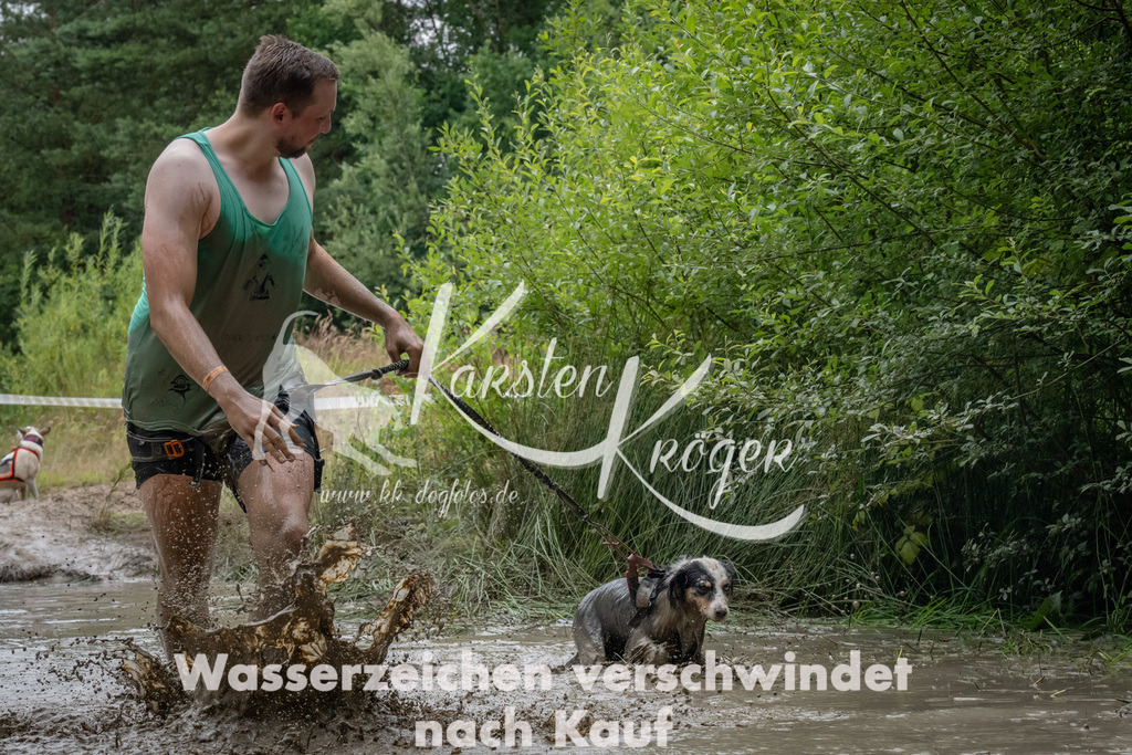 1431_ZZ91327 | kk-dogfotos