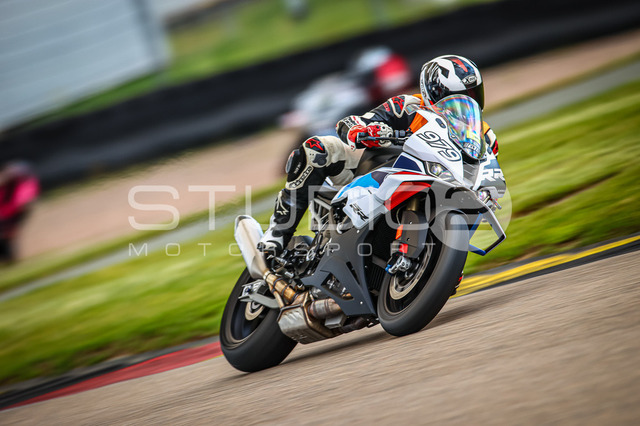 0979-250605_SR-007_979 | Deine Full-Service-Agentur für ✔️Videoproduktionen und ✔️Motorsportfotografie Jetzt Angebot anfragen!