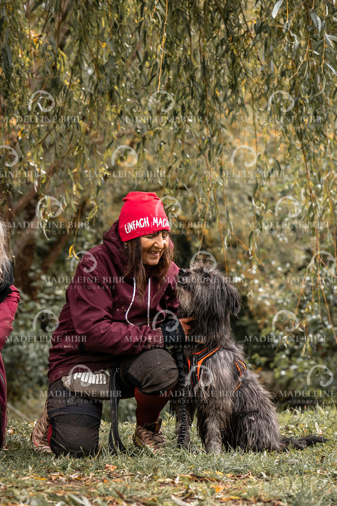 madeleinebirr-fotografie2025.campcanis.11-12Uhr-106 | hundefotografie-birr