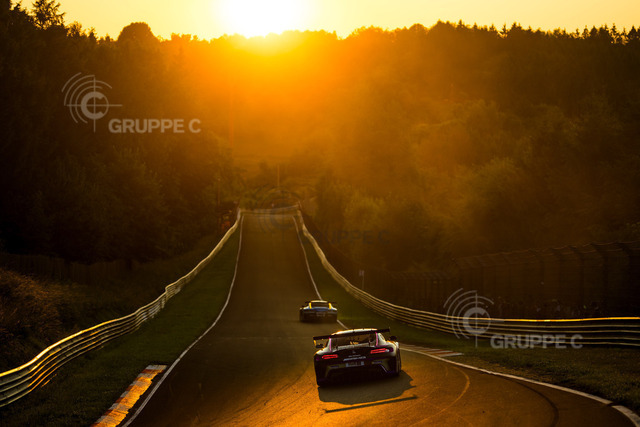 24hNbr25_061921190707266ML | 53. ADAC RAVENOL 24h Nürburgring 2025 - Foto: Gruppe C Photography - Realisiert mit Pictrs.com