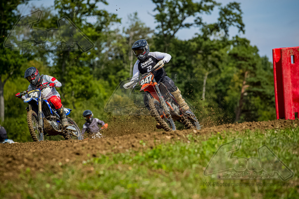 AS7I8650 | EeaA-Entertainment fotografiert für den SAM - Schweizerischer Auto- und Motorradfahrer-Verband und das Motor Journal in der Sparte Motocross, MX Photographie, Schweiz, SAM, MXRS, Swiss MX Network, Motocross Fotografie, MX Fotografie, Fotograf, Photographi
