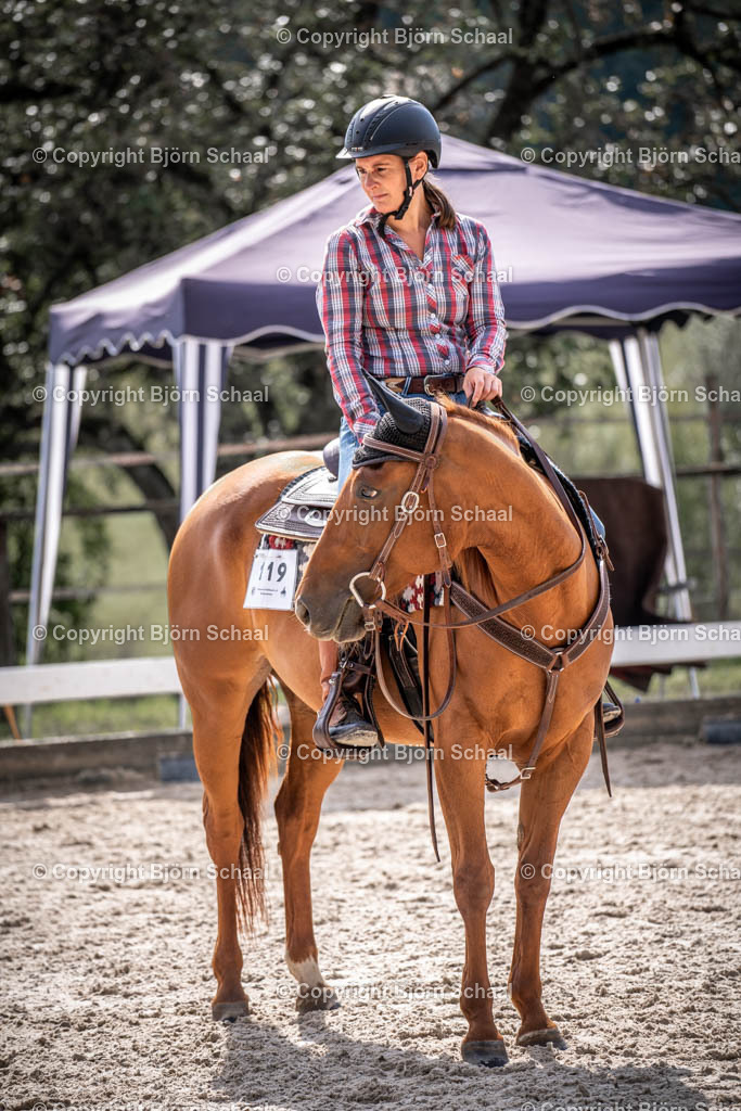 KBB09745 | BS-foto