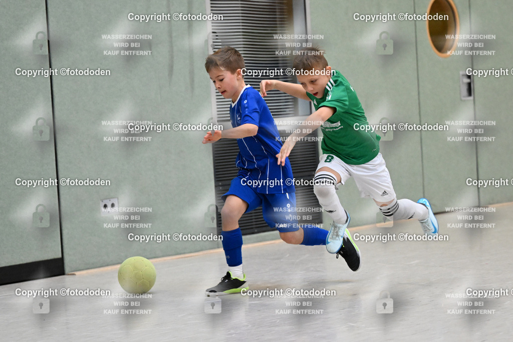 DSC_6551 | FC Rastede (blau) vs. STV Wilhelmshaven 