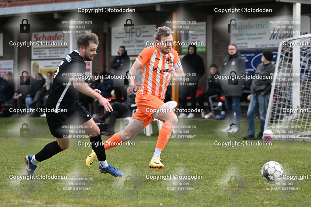 DSC_4413 | fotododen.de präsentiert ein umfangreiches Sportfoto Archiv mit Aufnahmen aus verschiedenen Sportarten im Raum Ostfriesland.