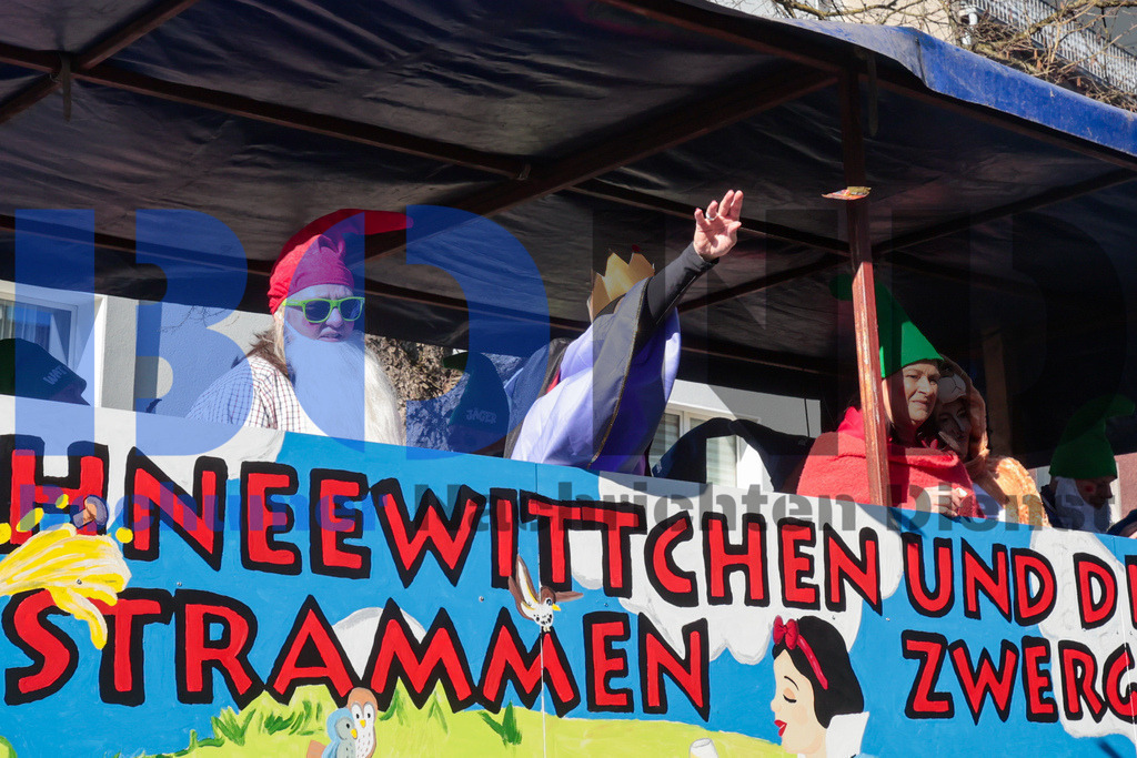 JEM_WATKAR20250302-25 | bond - Realisiert mit Pictrs.com