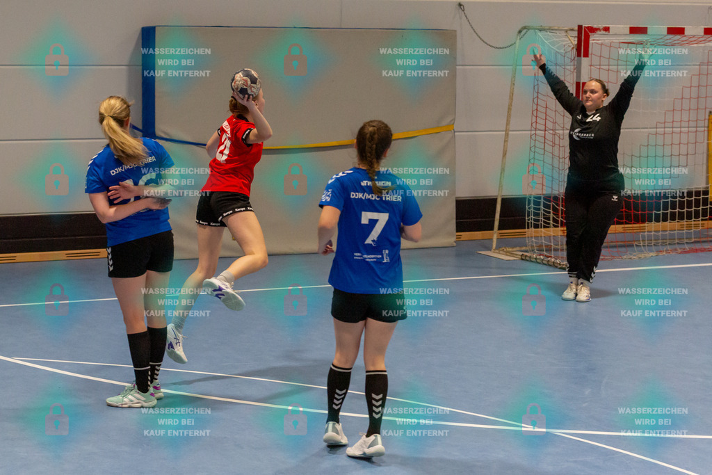 _HP_3559_3000o | HetPix, HetPix Fotodesign, Fotografie, Fotodesign, Webshop, Sportfotografie, Portraitfotografie, Onlineshop, Sportfotografie, Polch, Motorsportfotografie, Eventfotografie