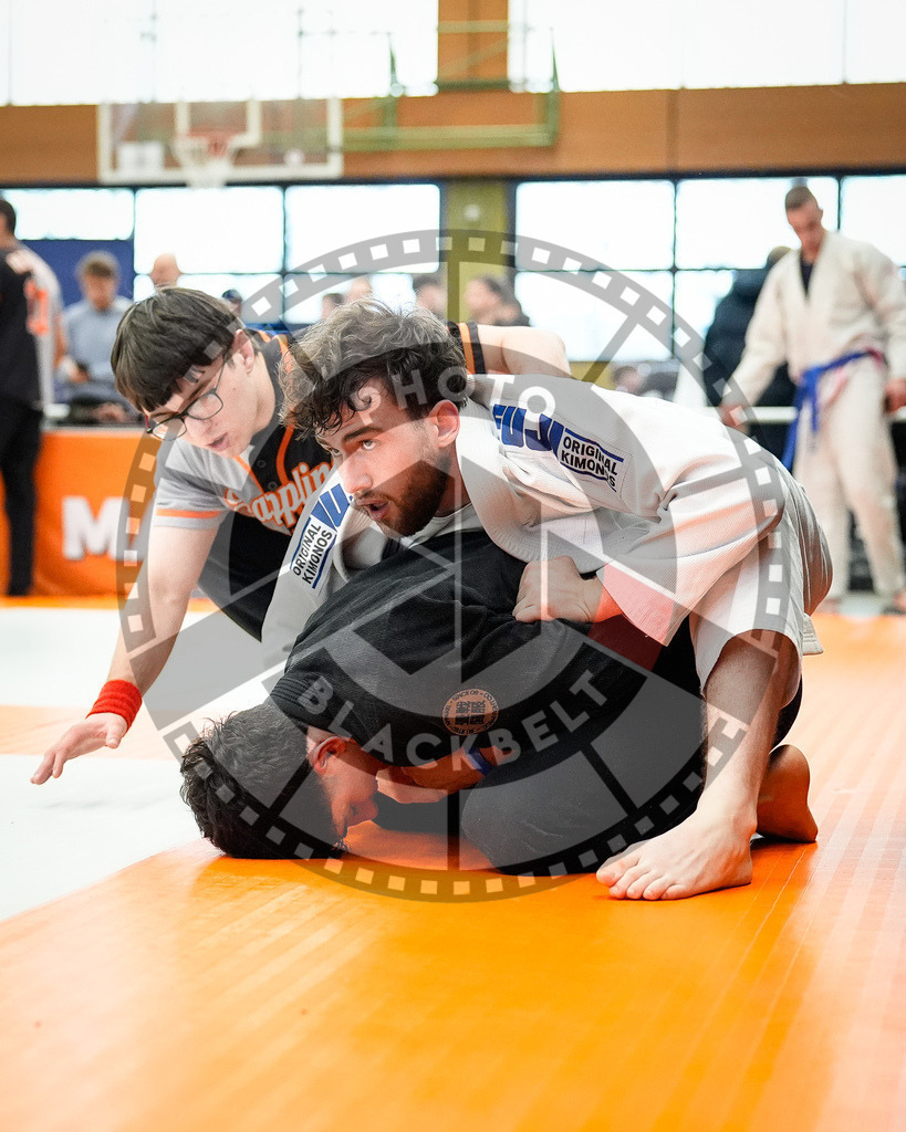 20260221PBB0998 | Photoblackbelt is martial arts photography and more. 
Reportage, sport, action.