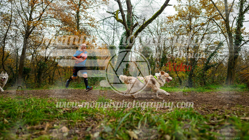 MompixPhotography_Bischwiller24_DI_CoursedeRelais-33 | PayLife