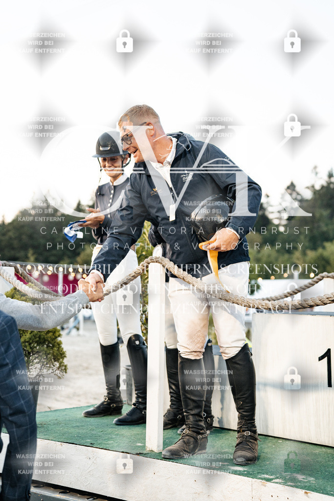CK704054 | Turnierfotografie Pferdefotografie Trier Rheinland-Pfalz Pferdesport Reitsport Tierfotografie Sportfotografie Pferdevideo Pferdevideografie Equestrianvideography equestrianphotography  - Realisiert mit Pictrs.com