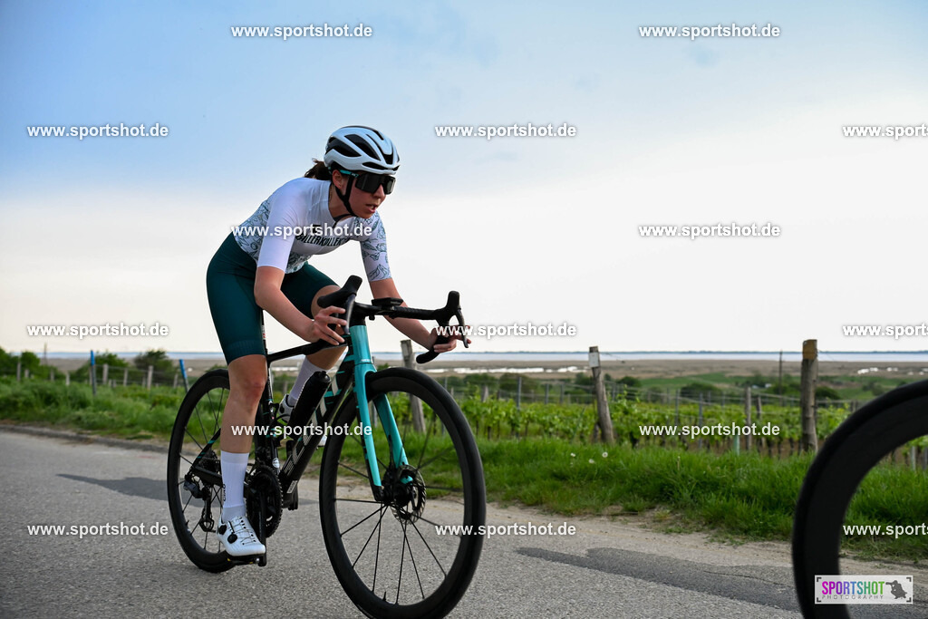 SZI_9924 | Neusiedler See Radmarathon 2025 #neusiedlerseeradmarathon #yourpictrs #sportshot_your_pictrs @Sportshotphotography Copyright:www.sportshot.de