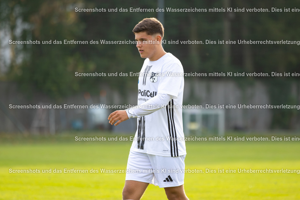 7K3A9914 | Professionelle Sportfotos aus Österreich. Für Sport und Presse – jetzt deine Fotos entdecken und bestellen!