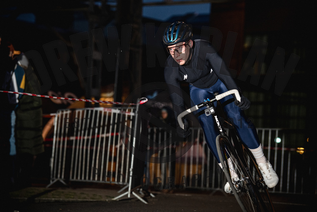 DKP-4751 | Drew Kaplan Photography