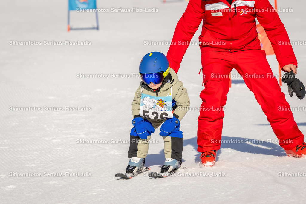 SRF_12.12.2025 0133 | SRF_12.12.2025 0133 - Realisiert mit Pictrs.com