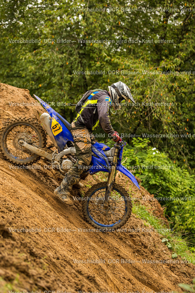 GCC Goldbach Samstag Jessy-3603 | OCR Bilder Fotograf Eisenach Michael Schröder