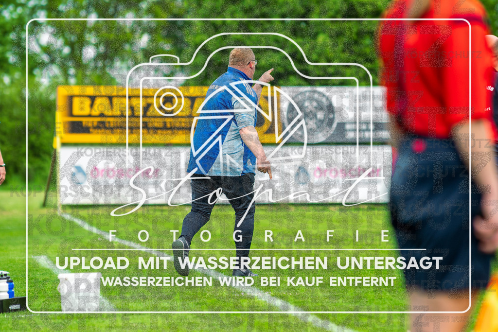 Kreisliga Herren HK - FG Fulde-Stellichte vs. Germania Walsrode | Germania Walsrode, Trainerbank; Kreisliga Herren HK - FG Fulde-Stellichte vs. Germania Walsrode am 10.05.26 in Fulder Zentralstadion, Fulde - Realisiert mit Pictrs.com
