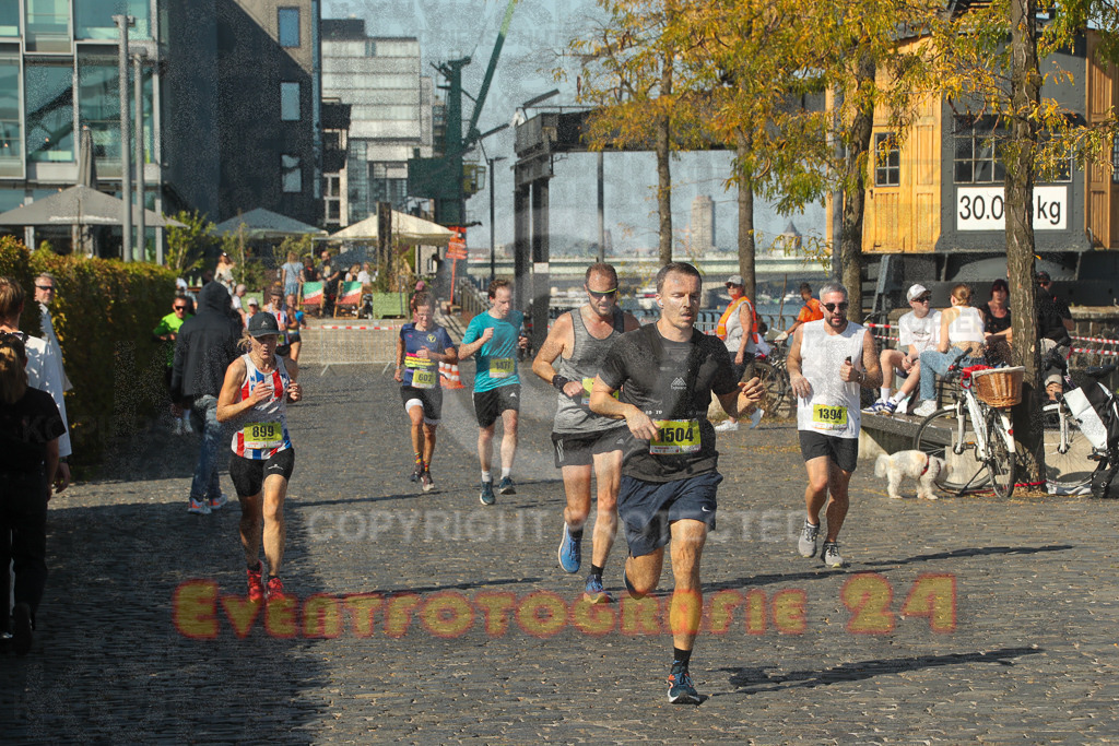 240921_1457_EX2_0097 | Eventfotografie 24Sport- und Eventfotografie