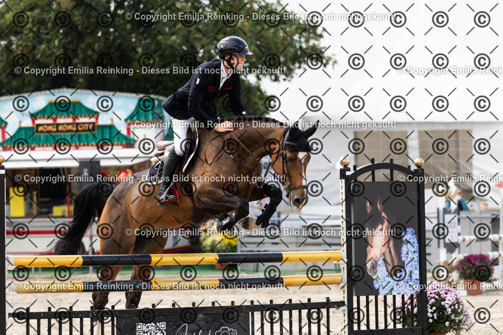 CL5A5017 | Emilia Reinking Fotografie - Realisiert mit Pictrs.com