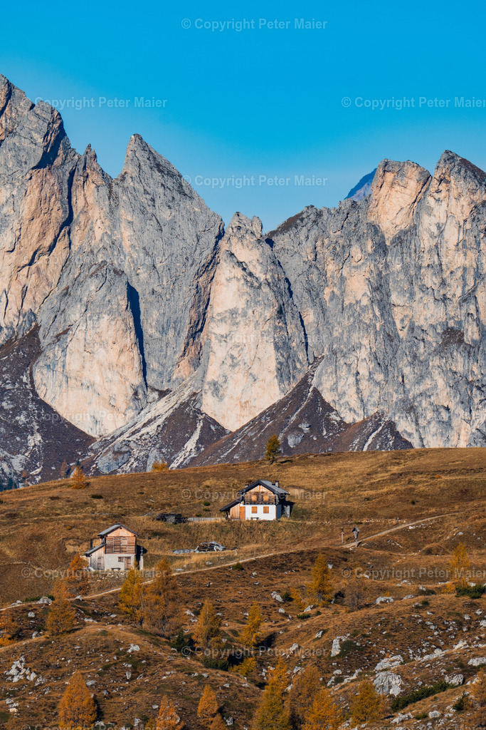 Dolomiten Divers-15 | piet_flosse