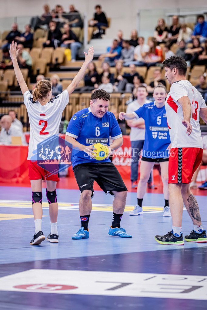 IMAG9688 | SportEventFotografie - Roman Stoiber