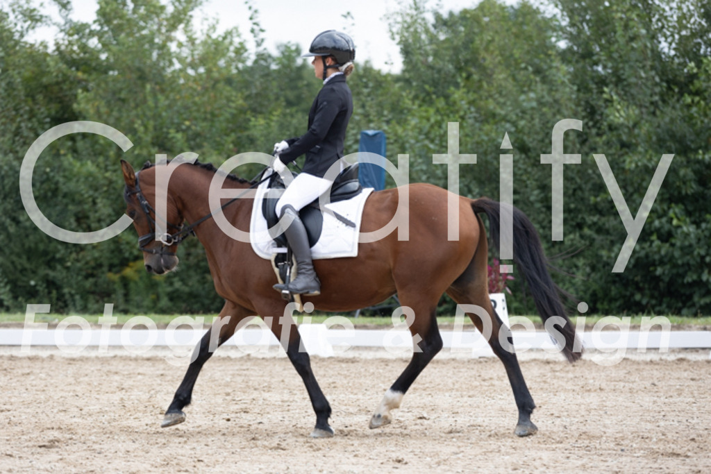 IMG_0628 | Creatify Fotografie