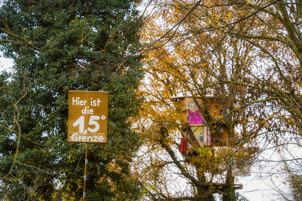 Luetzerath_57 | CEUS Design - Realisiert mit Pictrs.com