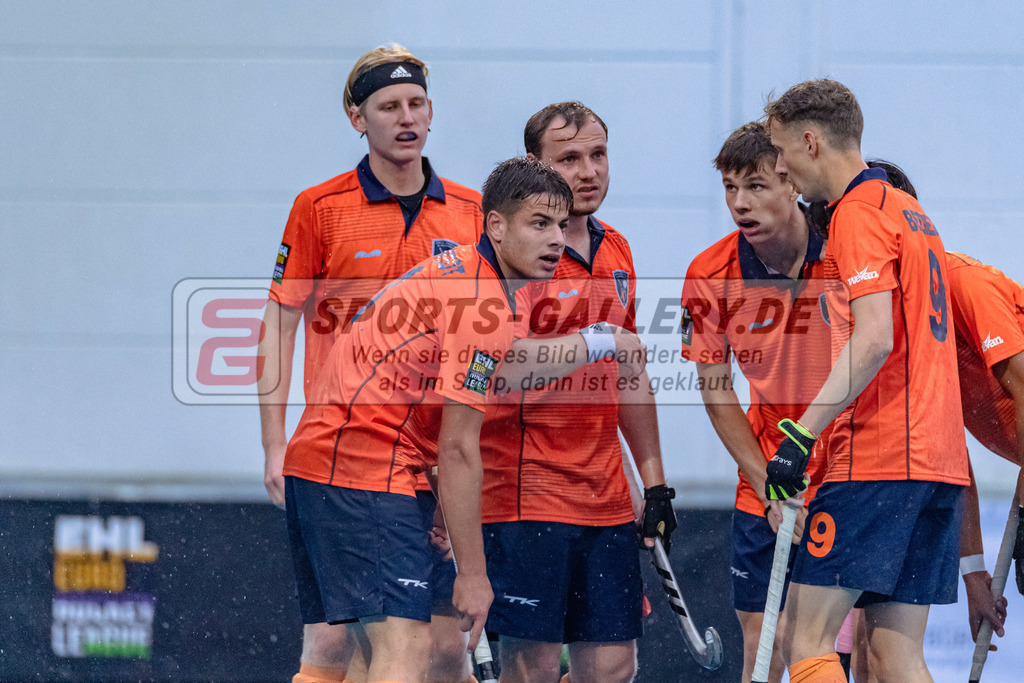 SM_20220929-D5A_0576 | CS MONTROUGE - LISNAGARVEY /0:4