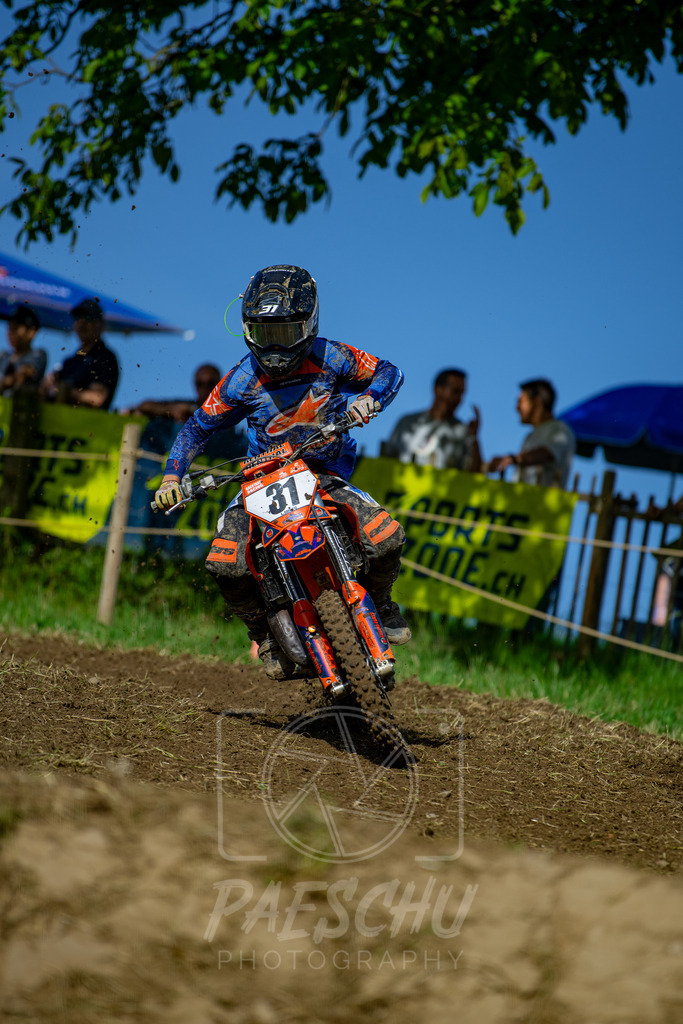 85 er (286) | Paeschuphoto Shop - Wer nicht sucht der auch nicht findet.Ob Motocrossbilder oder von einem besuchtem Spiel, Hauptsache Action. - Realisiert mit Pictrs.com