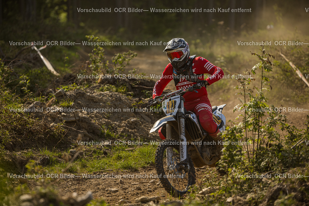 GCC Venusberg Samstag R3-7854 | OCR Bilder Fotograf Eisenach Michael Schröder