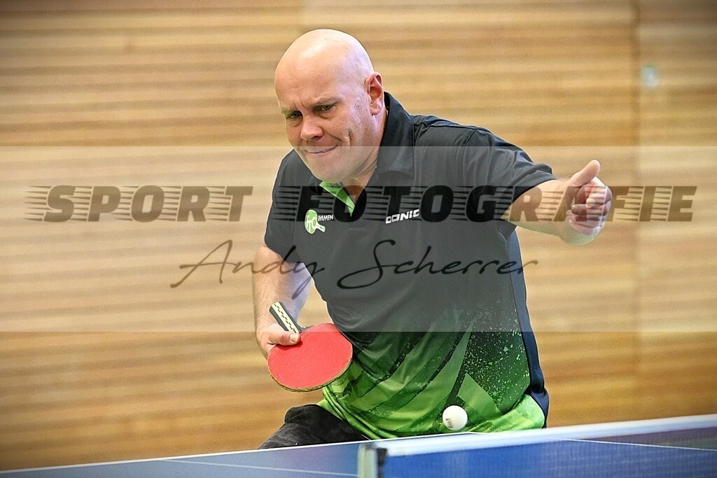 bbbDSC_5588 | Kaufen Sie Sportbilder im Onlineshop von Andy Scherrer Sportfotografie. Faszinierende Bilder von Sportevents aus der ganzen Schweiz. Fussball, Frauenfussball, Unihockey, Handball, Schwingen und weiteren Sportarten. - Realisiert mit Pictrs.com